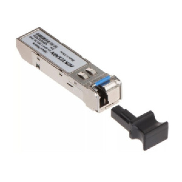 Hikvision HK-SFP-1.25G-20-1310 SFP Модуль