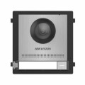 Hikvision DS-KD8003-IME2/S IP вызывная панель домофона Hikvision DS-KD8003-IME2/S IP вызывная панель домофона