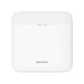 Hikvision DS-PWA64-L-WB Контрольная панель сигнализации