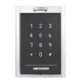 Hikvision DS-K1101MK Считыватель карт Hikvision DS-K1101MK Считыватель карт