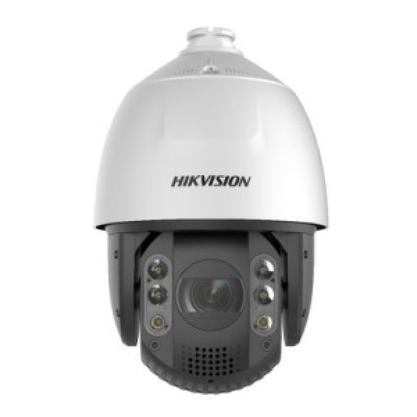 Hikvision DS-2DE7A225IW-AEB(T5) IP камера PTZ