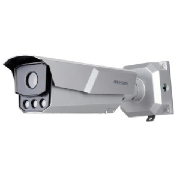 Hikvision iDS-TCW403-BI/GK/0411 IP камера