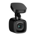 Hikvision F6 PRO (AE-DC5013-F6)(GPS) Видеорегистратор для транспорта Hikvision F6 PRO (AE-DC5013-F6)(GPS) Видеорегистратор для транспорта