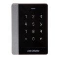 Hikvision DS-K1102AMK Считыватель карт