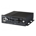 Hikvision AE-MD5043 Видеорегистратор для транспорта Hikvision AE-MD5043 Видеорегистратор для транспорта