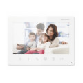 Hikvision DS-KH1201 Монитор домофона