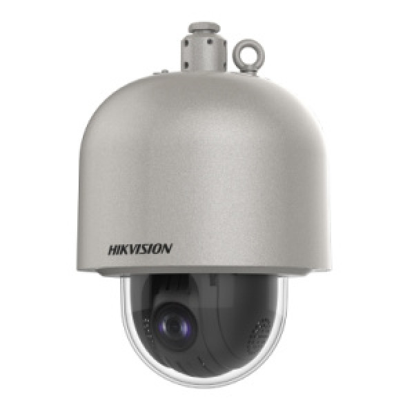 Hikvision DS-2DF6223-CX(W/316) IP Камера взрывозащищенная