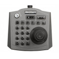 Hikvision DS-MP1010K Пульт управления PTZ