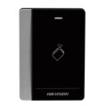 Hikvision DS-K1102AE Считыватель карт Hikvision DS-K1102AE Считыватель карт