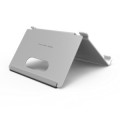 Hikvision DS-KABH8350-T Кронштейн