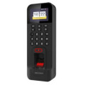 Hikvision DS-K1T804AF Терминал СКУД Hikvision DS-K1T804AF Терминал СКУД
