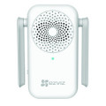 Ezviz Chime (CS-CMT-A0-CHIME) WiFi розетка Ezviz Chime (CS-CMT-A0-CHIME) WiFi розетка