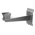 Hikvision DS-1707ZJ-Y Кронштейн Hikvision DS-1707ZJ-Y Кронштейн