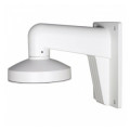 Hikvision DS-1272ZJ-120-TR15 Кронштейн Hikvision DS-1272ZJ-120-TR15 Кронштейн