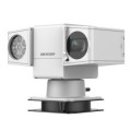 Hikvision DS-2DY5225IX-DM(T5) IP камера PTZ Hikvision DS-2DY5225IX-DM(T5) IP камера PTZ