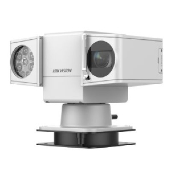 Hikvision DS-2DY5225IX-DM(T5) IP камера PTZ