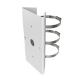 Hikvision DS-1275ZJ-4626 Кронштейн