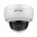 Hikvision DS-2CD1147G0-UF(C) (2.8mm) IP камера купольная Hikvision DS-2CD1147G0-UF(C) (2.8mm) IP камера купольная