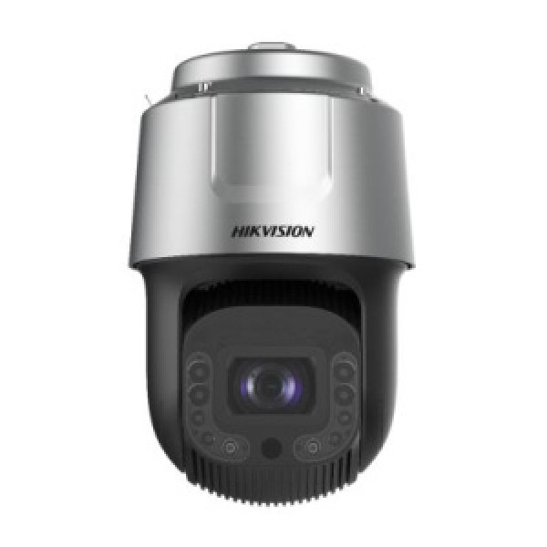 Hikvision DS-2DF8C842IXS-AEL(T5) IP камера PTZ