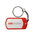 Hikvision DS-K7M101-E0 Бесконтактный жетон