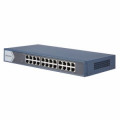 Hikvision DS-3E0524-E(B) Коммутатор Hikvision DS-3E0524-E(B) Коммутатор