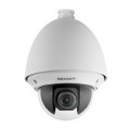 Hikvision DS-2DE4225W-DE(S6) IP камера PTZ Hikvision DS-2DE4225W-DE(S6) IP камера PTZ