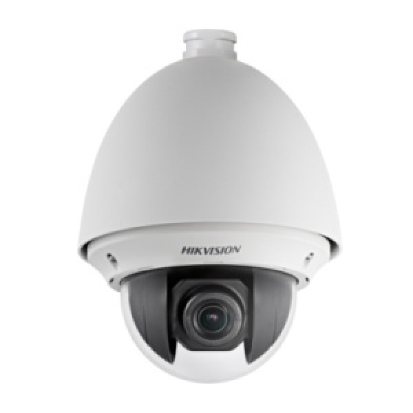 Hikvision DS-2DE4225W-DE(S6) IP камера PTZ