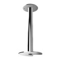 Hikvision DS-1694ZJ-X Кронштейн Hikvision DS-1694ZJ-X Кронштейн