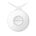 Hikvision DS-PDEBP2-EG2-WE Тревожная кнопка, беспроводная