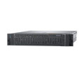 Hikvision HikCentral-P-RSM-Base/HW/2Site Сервер + Программное обеспечение Hikvision HikCentral-P-RSM-Base/HW/2Site Сервер + Программное обеспечение