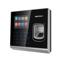 Hikvision DS-K1T201AMF Терминал СКУД Hikvision DS-K1T201AMF Терминал СКУД