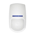 Hikvision DS-PD2-P25-W(HT)(433M) Датчик движения, беспроводной