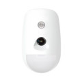 Hikvision DS-PDPC12P-EG2-WB Датчик движения, беспроводной Hikvision DS-PDPC12P-EG2-WB Датчик движения, беспроводной