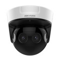 Hikvision DS-2CD6984G0-IH (2.8mm) IP камера PTZ