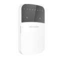 Hikvision DS-PKG-H8L Клавиатура Hikvision DS-PKG-H8L Клавиатура