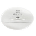 Ezviz T2 (CS-T2-A) Датчик магнитоконтактный