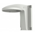 Hikvision DS-1258ZJ-L Кронштейн