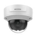 Hikvision DS-2CD2721G0-IZS(C) (2.8-12.0mm) IP камера купольная Hikvision DS-2CD2721G0-IZS(C) (2.8-12.0mm) IP камера купольная