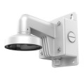 Hikvision DS-1272ZJ-120B Кронштейн