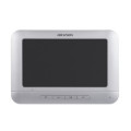 Hikvision DS-KH2220 Монитор домофона