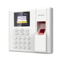 Hikvision DS-K1A8503F-B Терминал СКУД Hikvision DS-K1A8503F-B Терминал СКУД