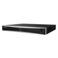 Hikvision DS-7632NXI-K2/16P IP видеорегистратор Hikvision DS-7632NXI-K2/16P IP видеорегистратор