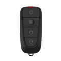 Hikvision DS-K7R01-433 Пульт дистанционного управления Hikvision DS-K7R01-433 Пульт дистанционного управления