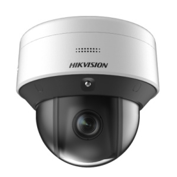 Hikvision DS-2DE3C210IX-DE(C1)(T5) IP камера PTZ