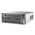 Hikvision DS-96256NI-I24/H IP видеорегистратор Hikvision DS-96256NI-I24/H IP видеорегистратор