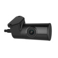 Hikvision AE-VC163T-ITS (2.1+2.1mm) HD-TVI Камера, мобильная Hikvision AE-VC163T-ITS (2.1+2.1mm) HD-TVI Камера, мобильная