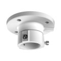 Hikvision DS-1663ZJ Кронштейн Hikvision DS-1663ZJ Кронштейн