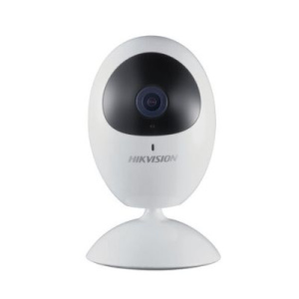 Hikvision DS-2CV2U21FD-IW(W) (2.8mm) WiFi камера