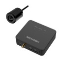 Hikvision DS-2CD6425G1-10 (3.7mm)2m IP камера Hikvision DS-2CD6425G1-10 (3.7mm)2m IP камера