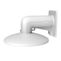 Hikvision DS-1618ZJ-6D Кронштейн Hikvision DS-1618ZJ-6D Кронштейн